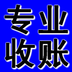 �V��Ҫ����˾